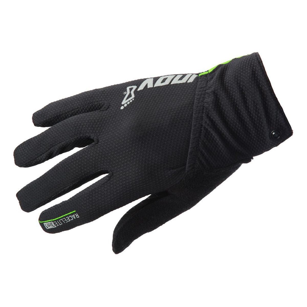 Guanes Inov-8 Race Elite (3 en 1) - Guantes