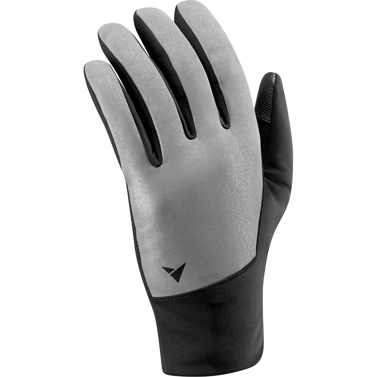 Guantes Altura Thunderstorm  - Guantes