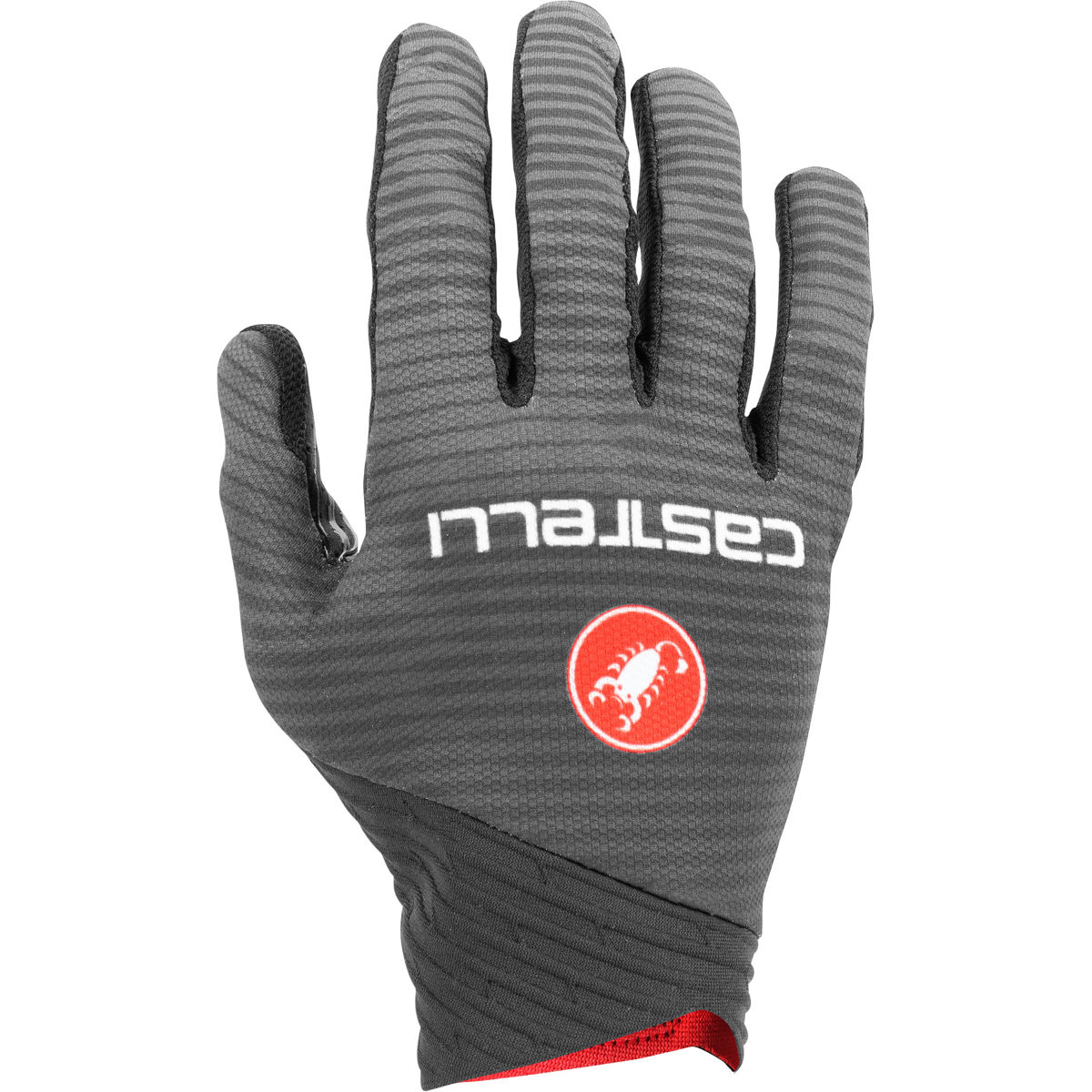 Guantes Castelli Cw 6.1 Cross - Guantes