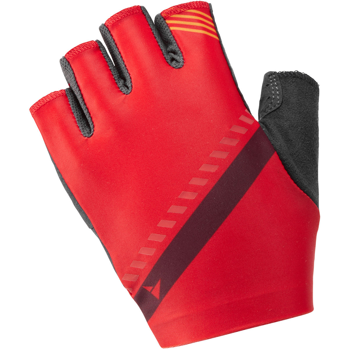 Guantes de ciclismo Altura Progel - Guantes