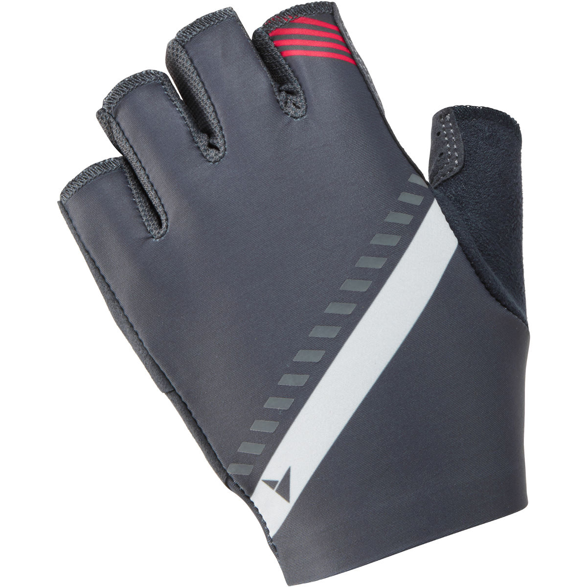 Guantes de ciclismo Altura Progel - Guantes