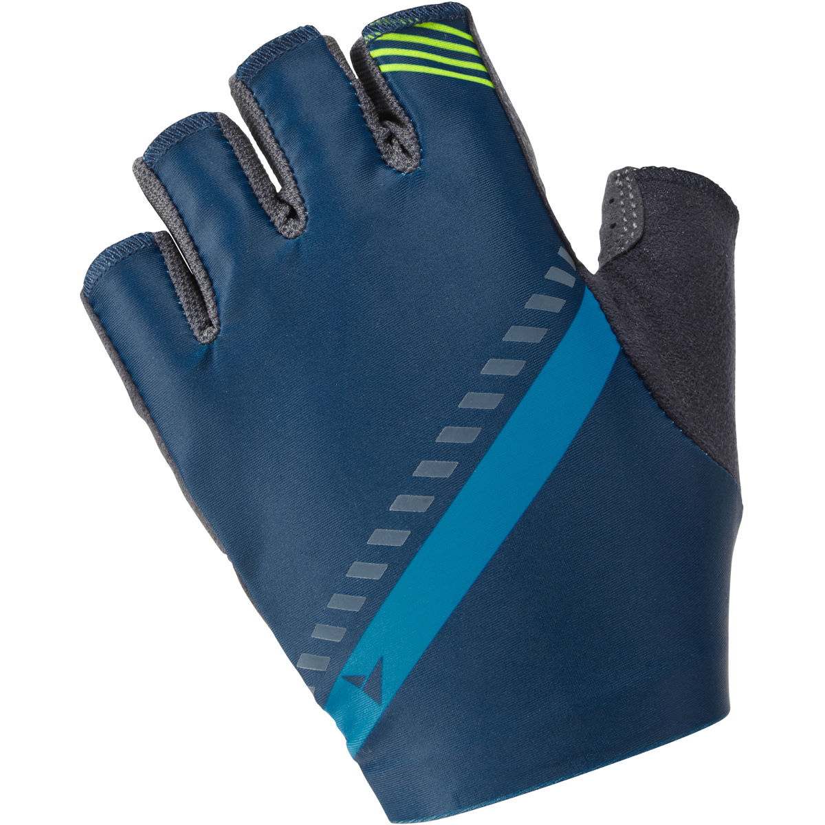 Guantes de ciclismo Altura Progel - Guantes