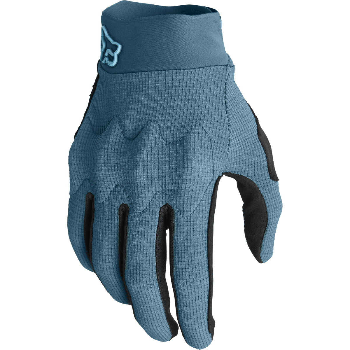 Guantes de ciclismo Fox Racing Defend D3O - Guantes