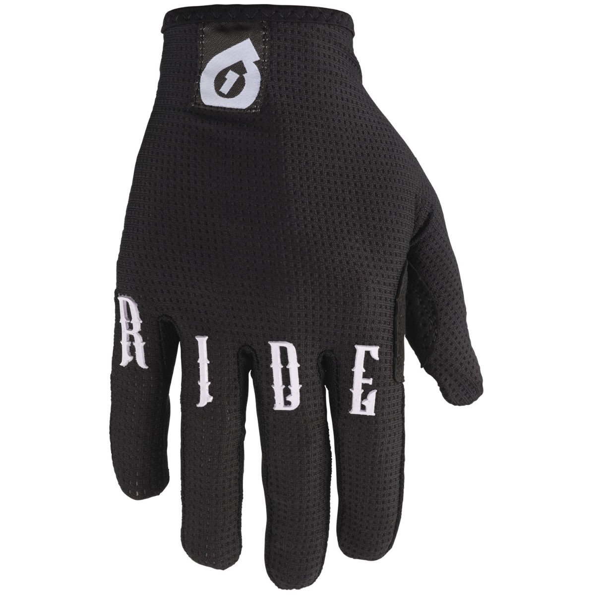 Guantes de ciclismo SixSixOne Comp para jóvenes - Guantes