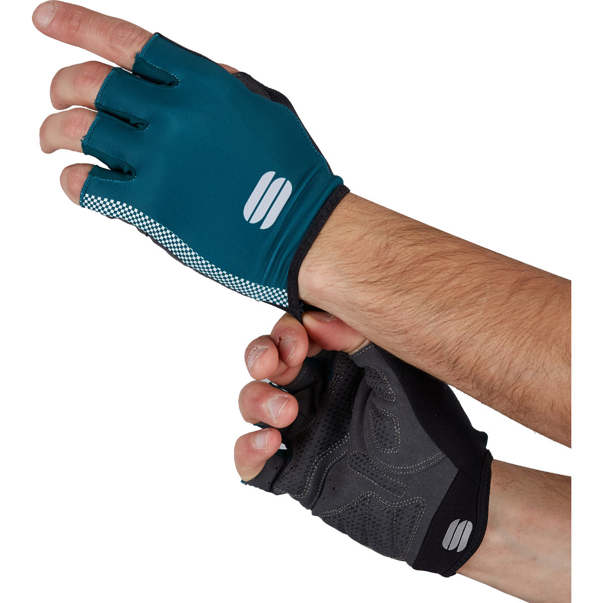 Guantes de ciclismo Sportful Race  - Guantes