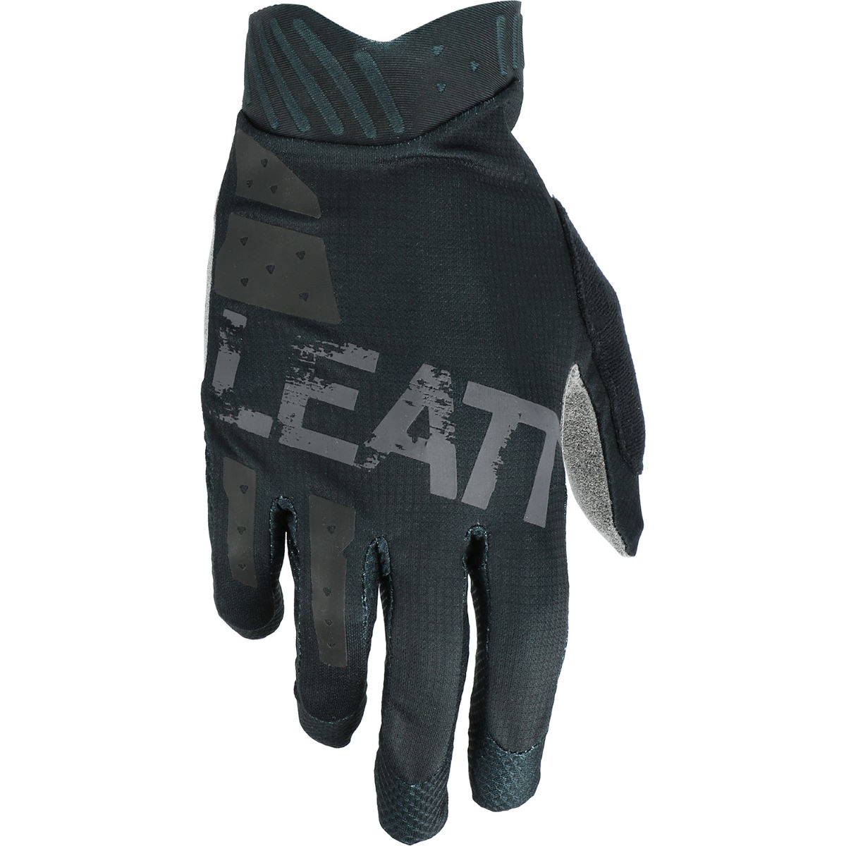 Guantes de MTB Leatt 1.0 GripR para niños - Guantes