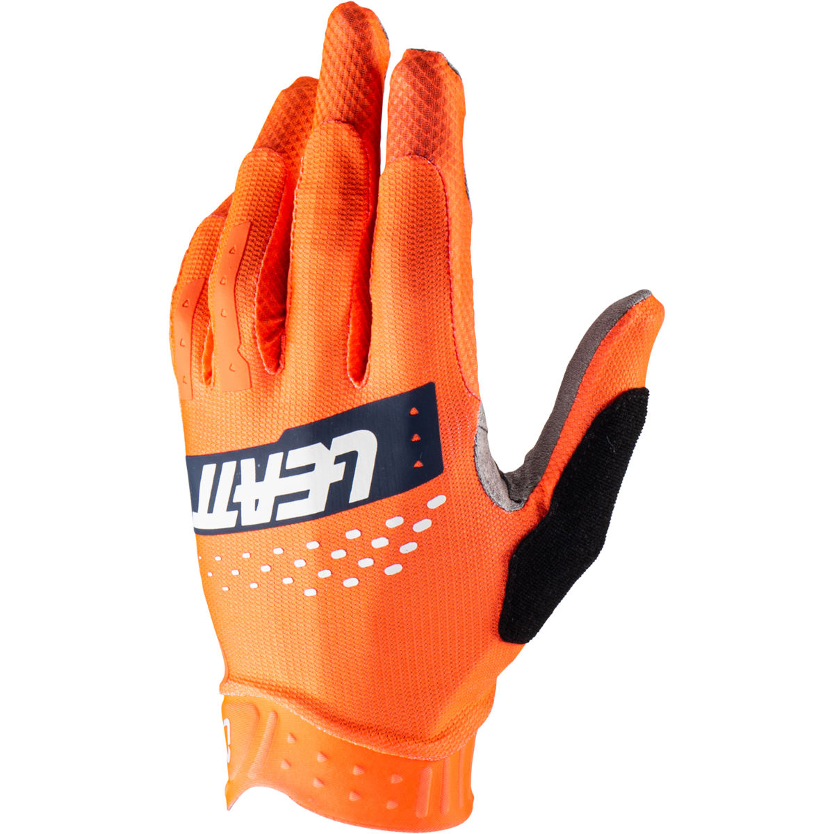 Guantes de MTB Leatt 2.0 X-Flow - Guantes