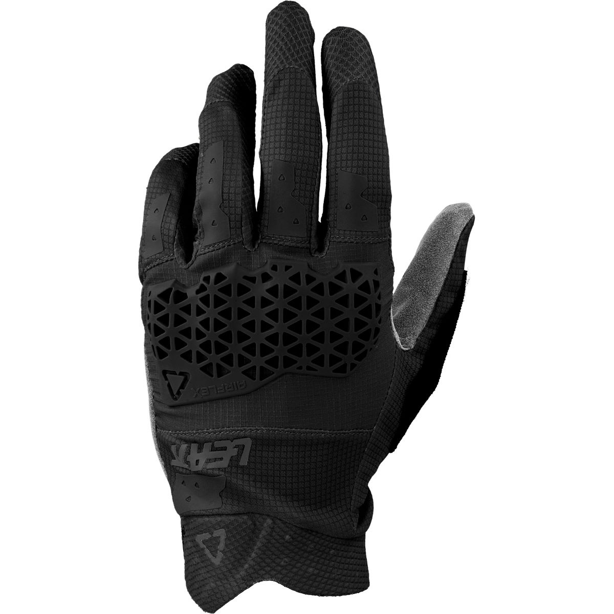 Guantes de MTB Leatt 3.0 Lite - Guantes