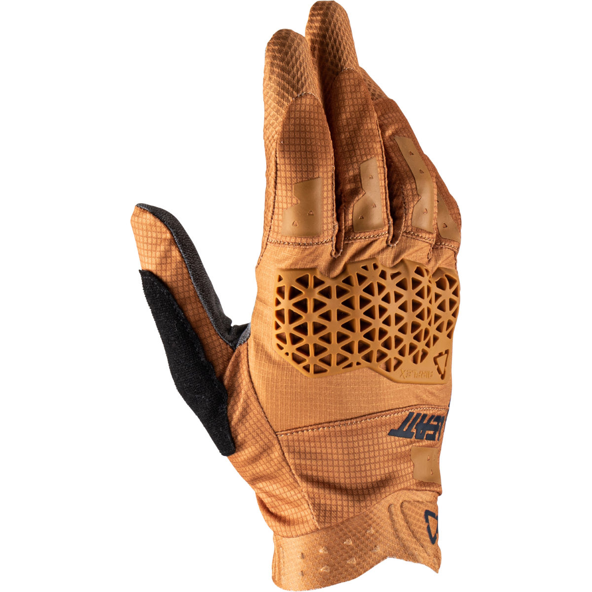 Guantes de MTB Leatt 3.0 Lite - Guantes