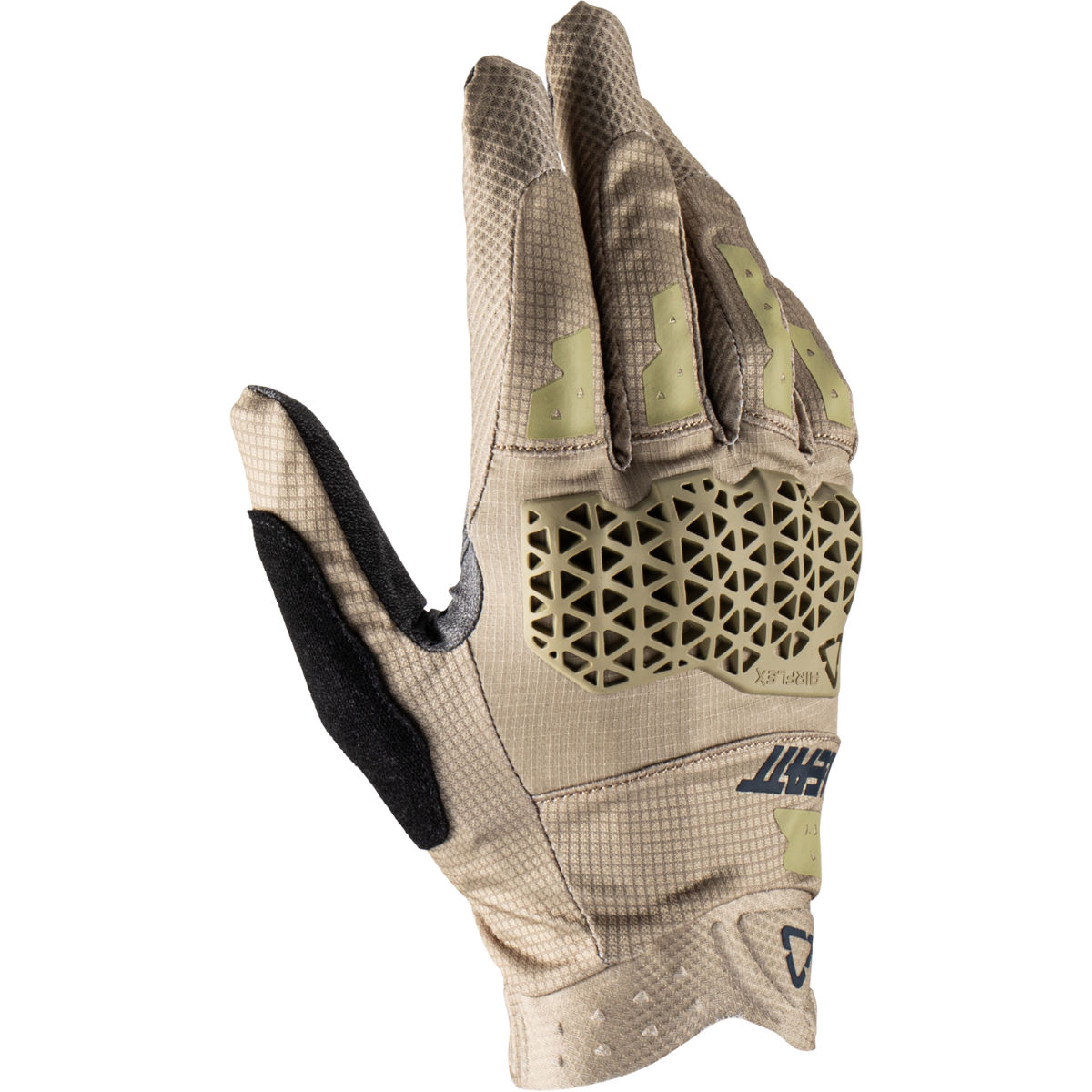 Guantes de MTB Leatt 3.0 Lite - Guantes