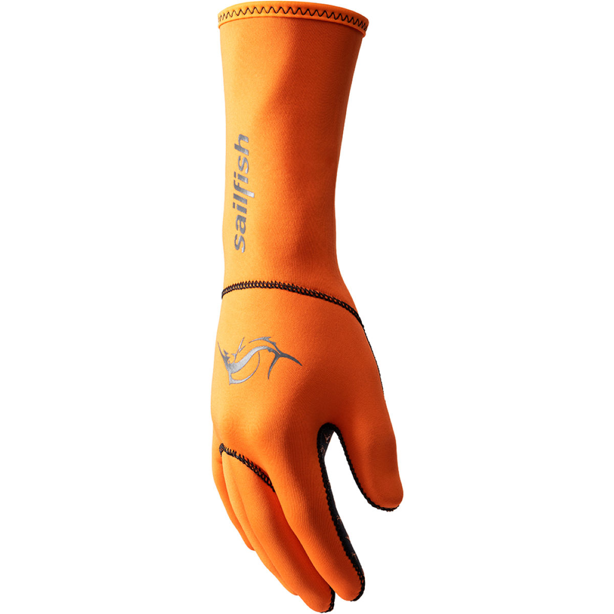 Guantes de natación de neopreno Sailfish  - Guantes de natación