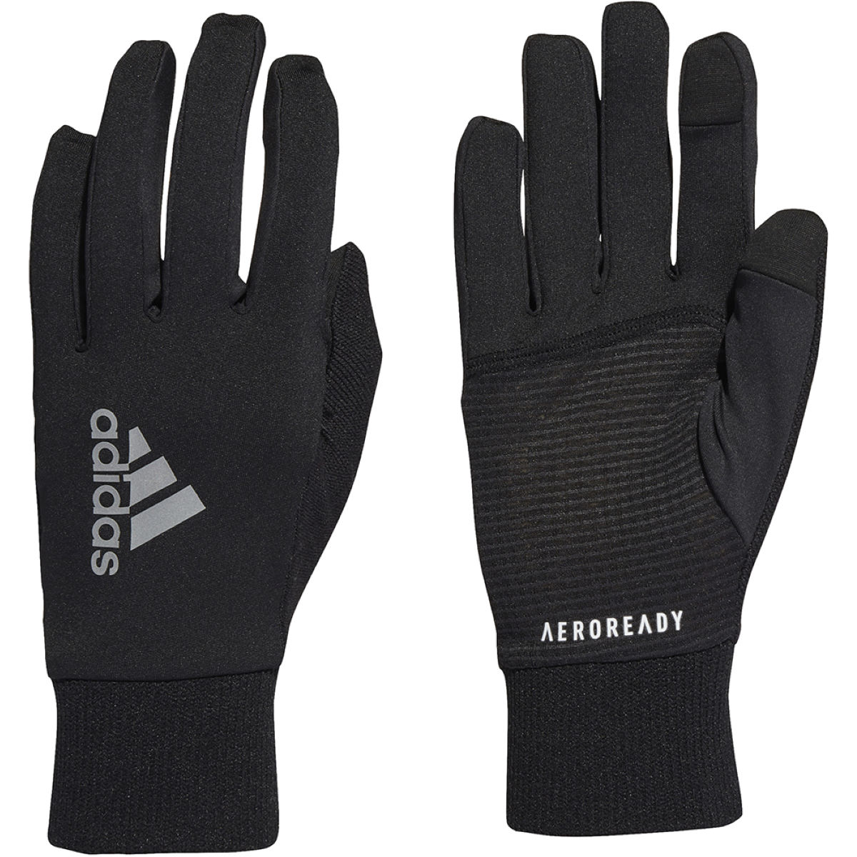 Guantes de running adidas RN GLV AR. para mujer Guantes para correr - Guantes