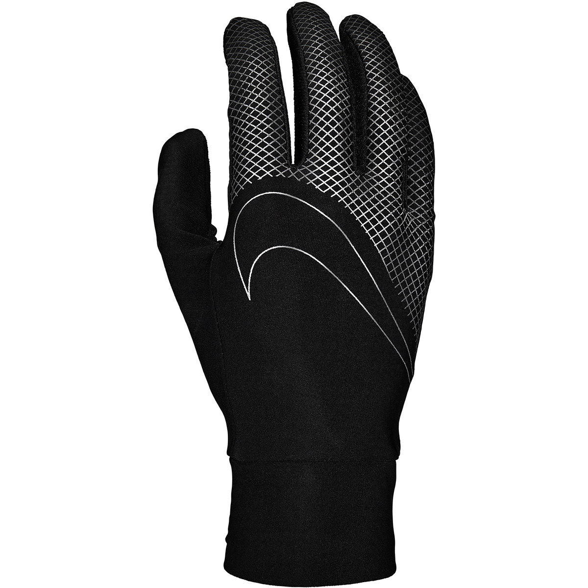 Guantes de running Nike Lightweight Tech para mujer - Guantes