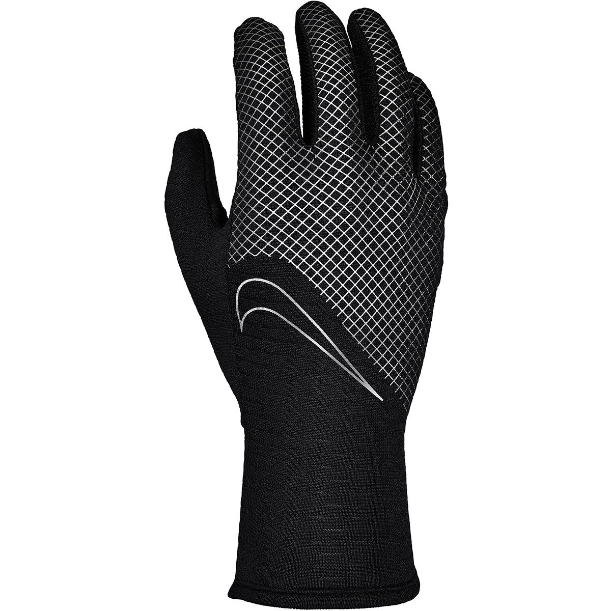 Guantes de running Nike Sphere para mujer - Guantes