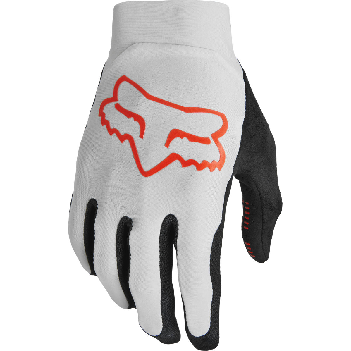 Guantes Fox Racing Flexair - Guantes