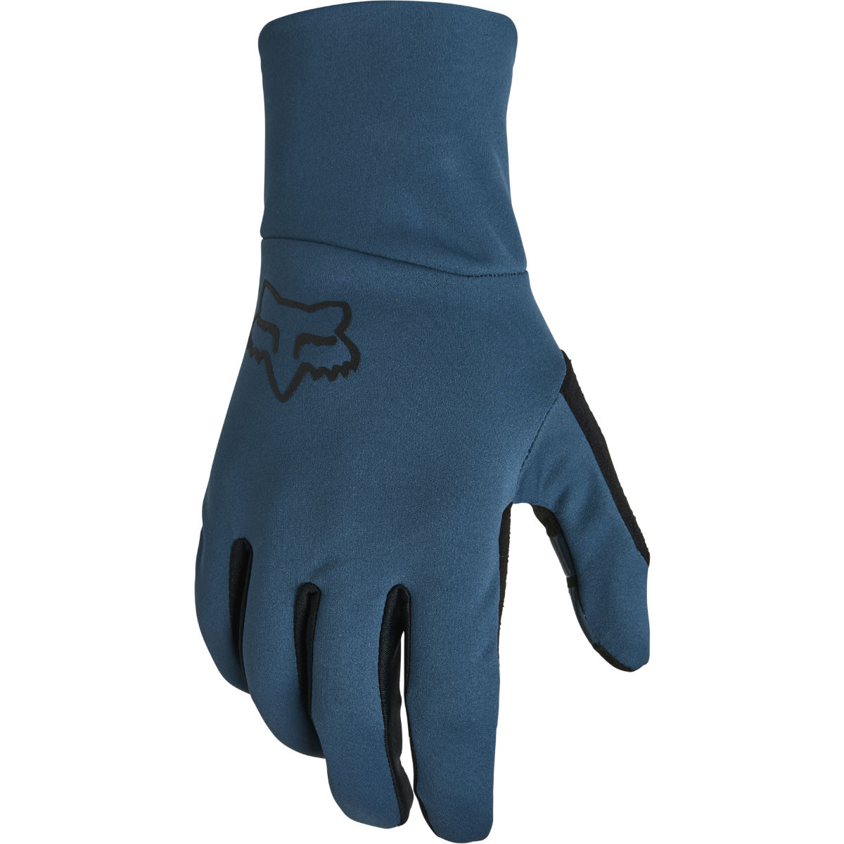 Guantes Fox Racing Ranger Gel - Guantes