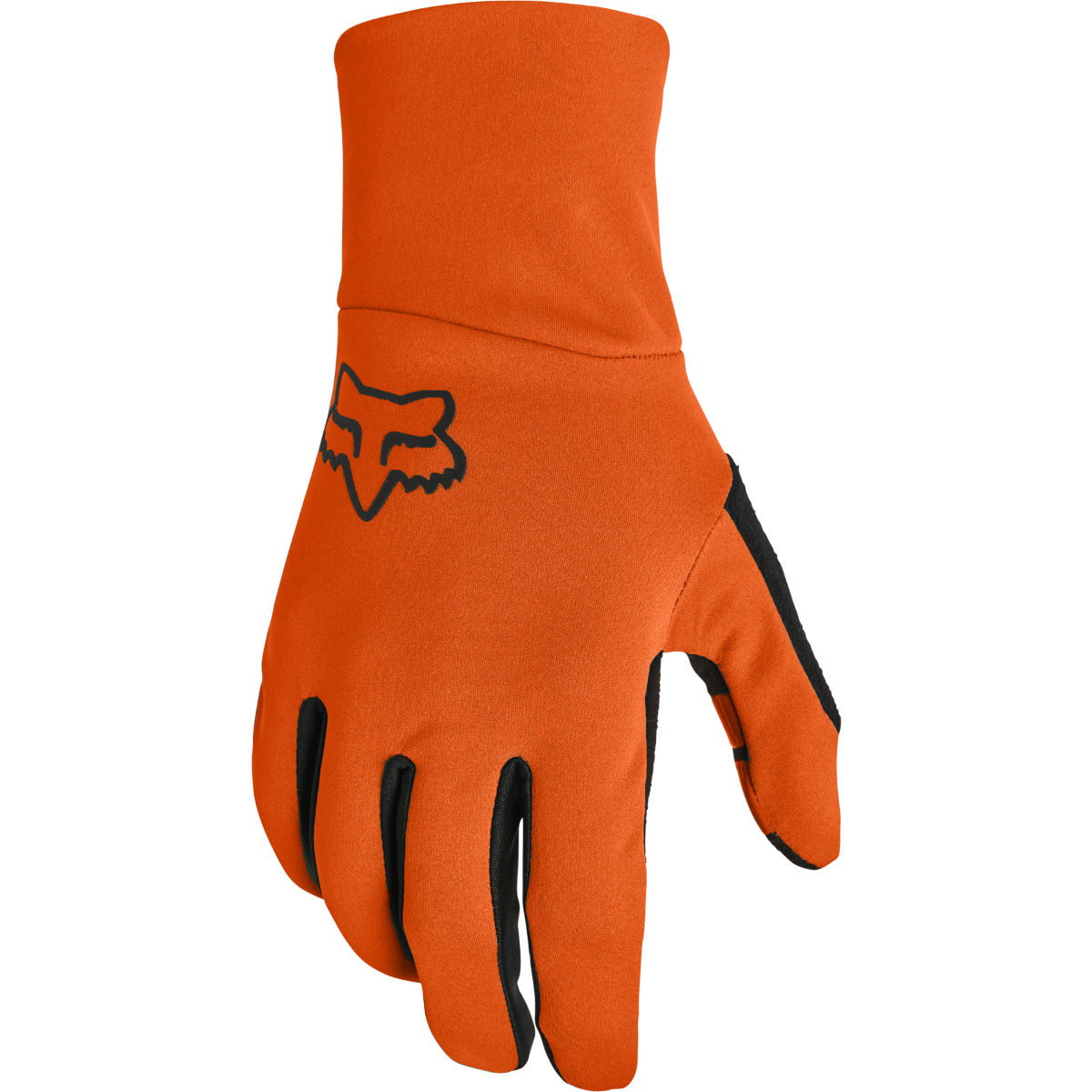 Guantes Fox Racing Ranger Gel - Guantes