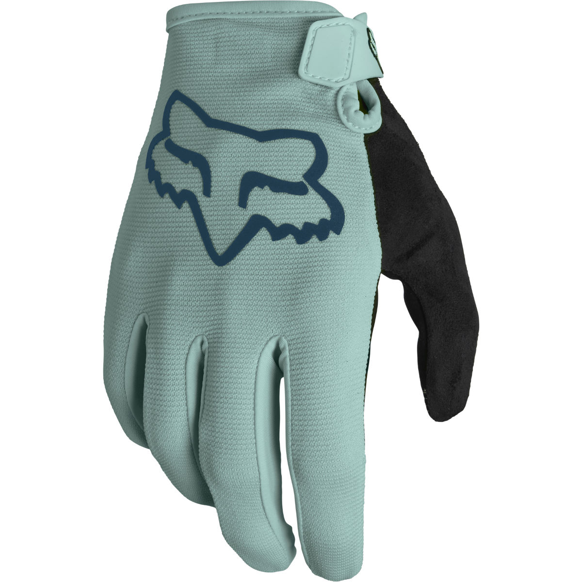 Guantes Fox Racing Ranger - Guantes