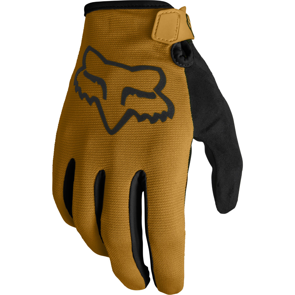 Guantes Fox Racing Ranger - Guantes