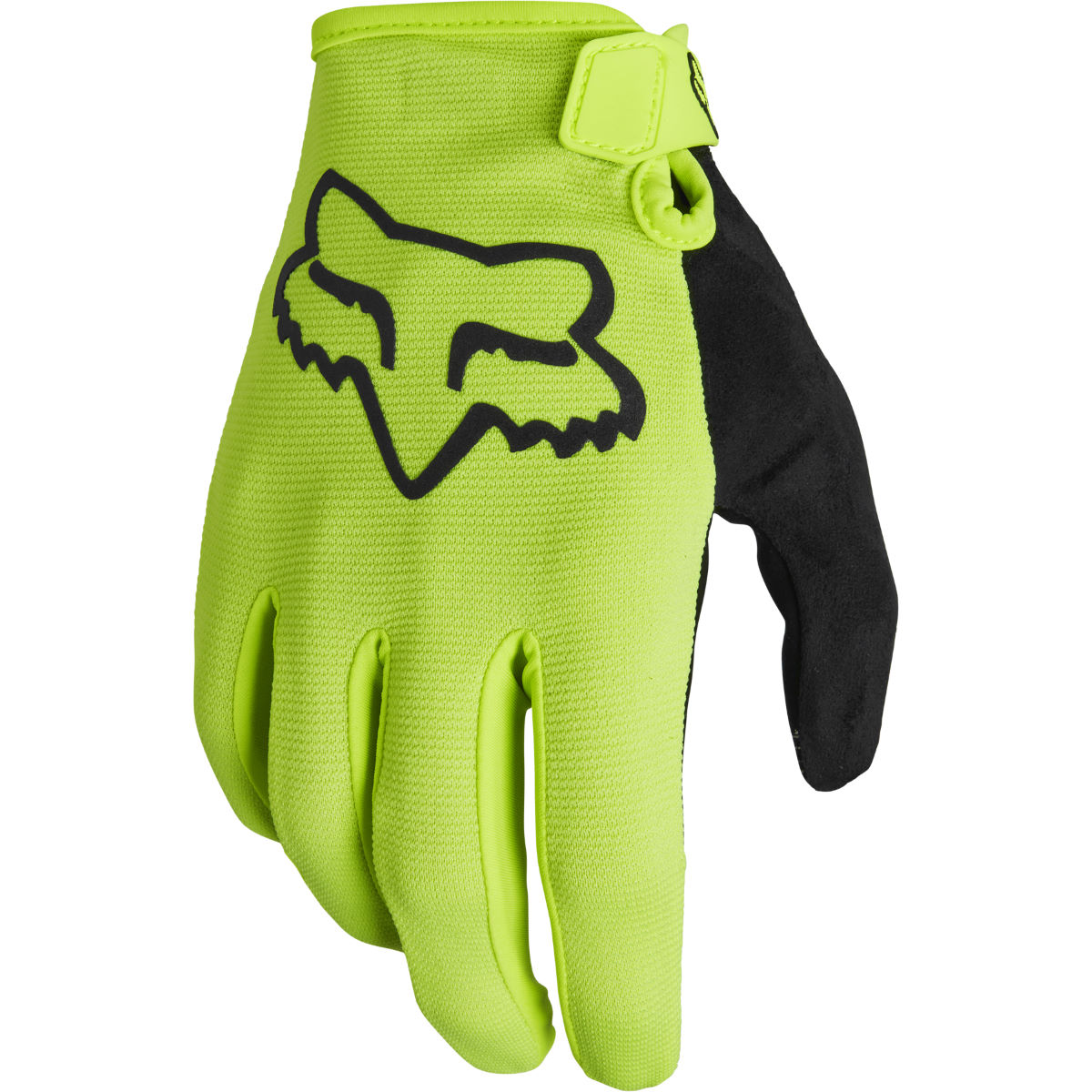 Guantes Fox Racing Ranger - Guantes