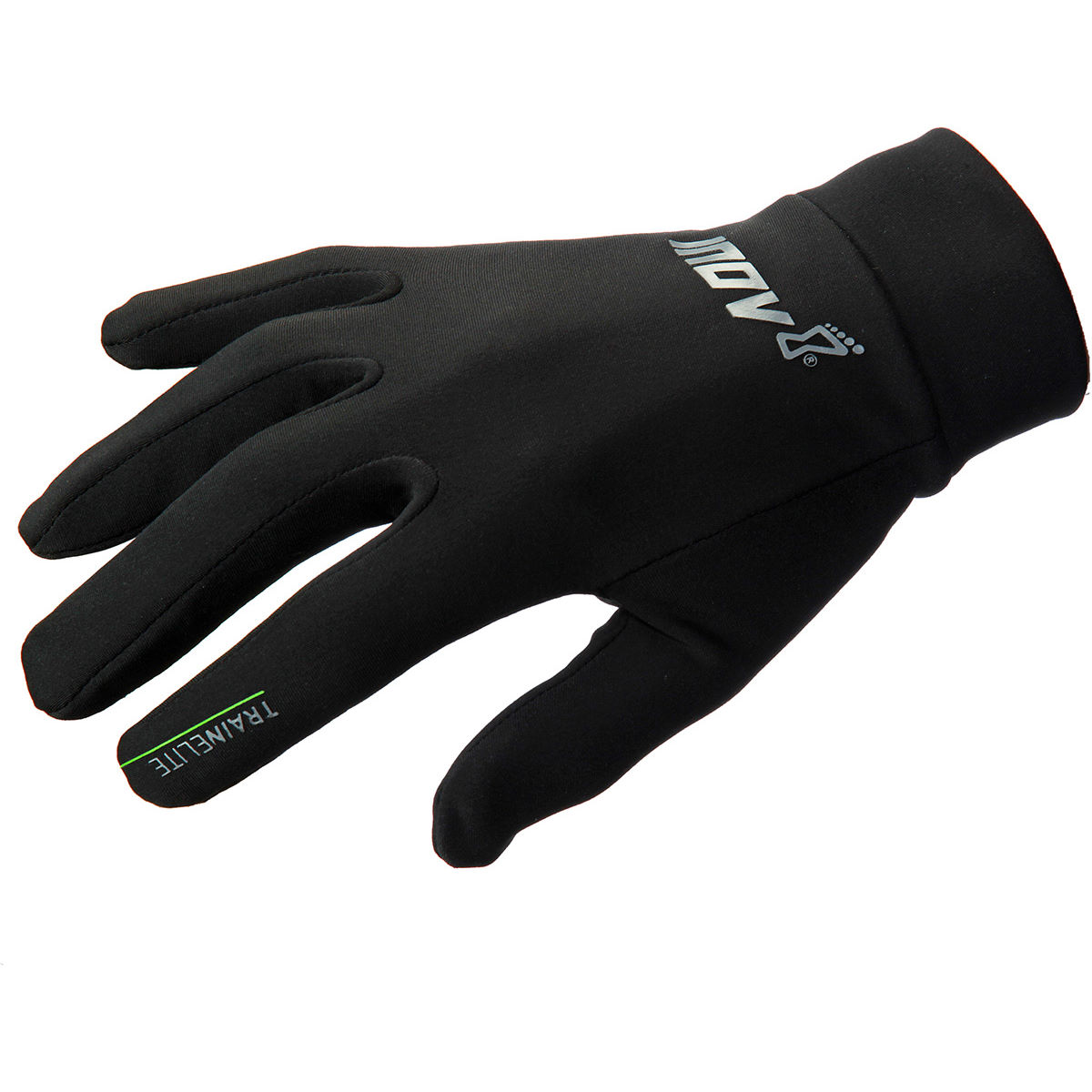 Guantes Inov-8 Train Elite - Guantes