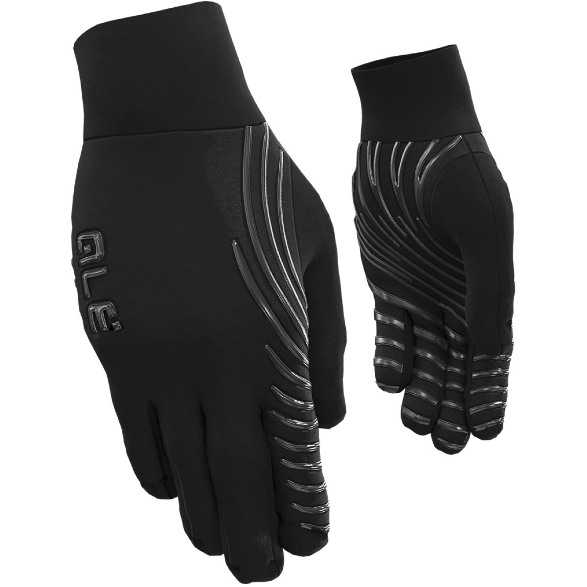 Guantes interiores Alé - Guantes