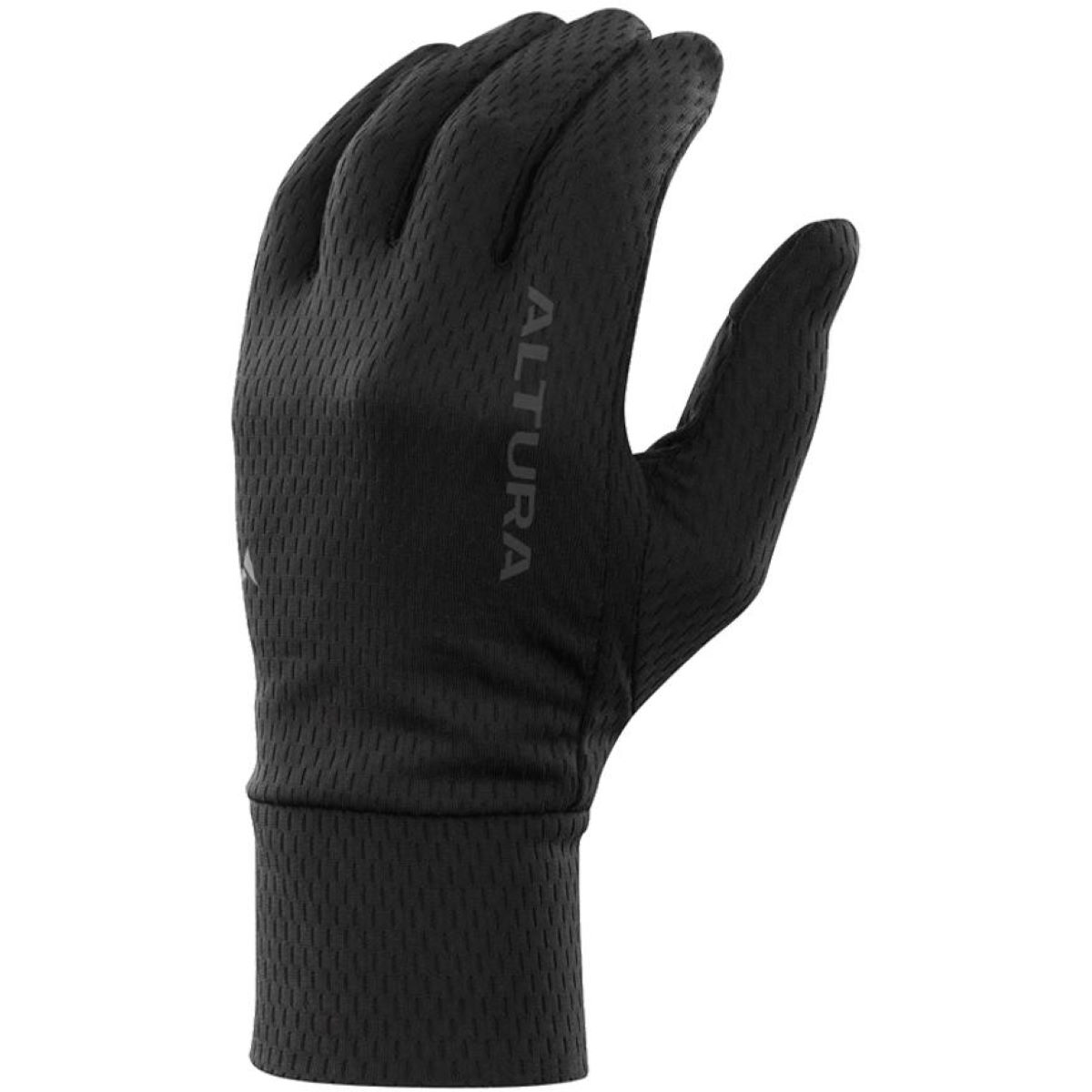 Guantes interiores Altura - Guantes