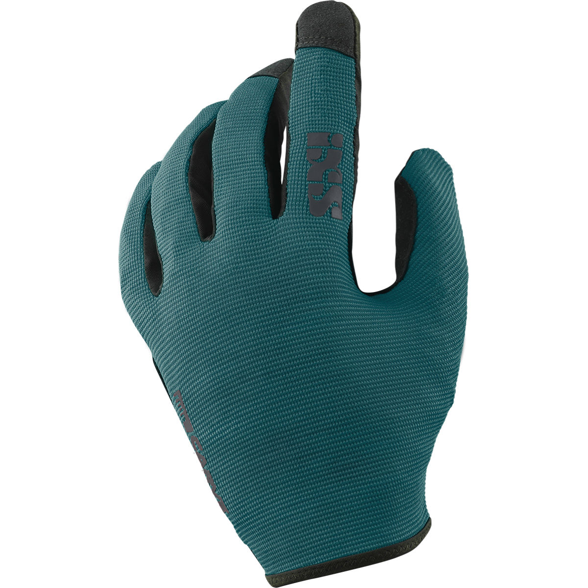 Guantes IXS Carve - Guantes