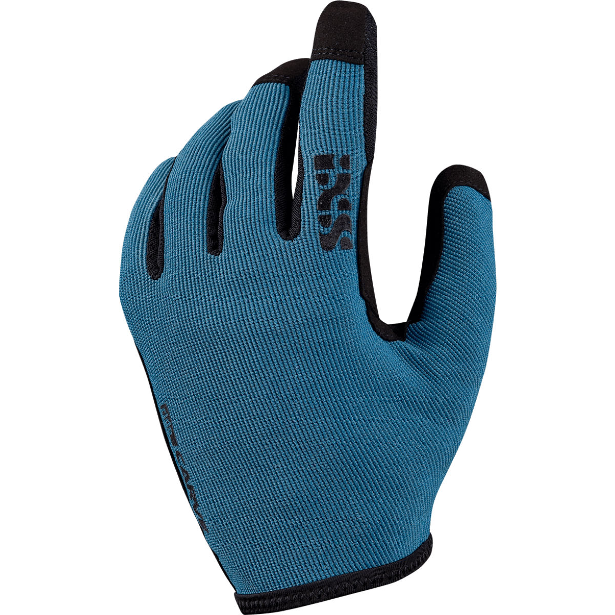 Guantes IXS Carve para niños - Guantes