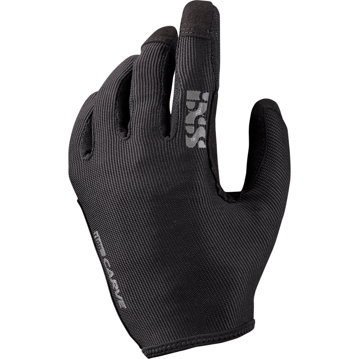 Guantes IXS Carve para niños - Guantes