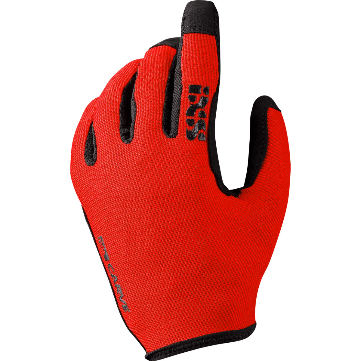 Guantes IXS Carve para niños - Guantes