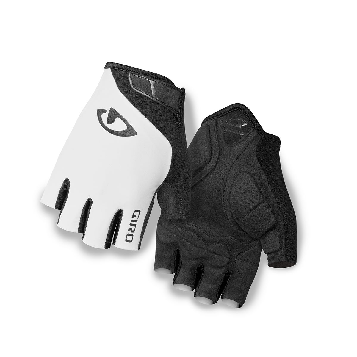 Guantes mitones Giro Jag - Guantes