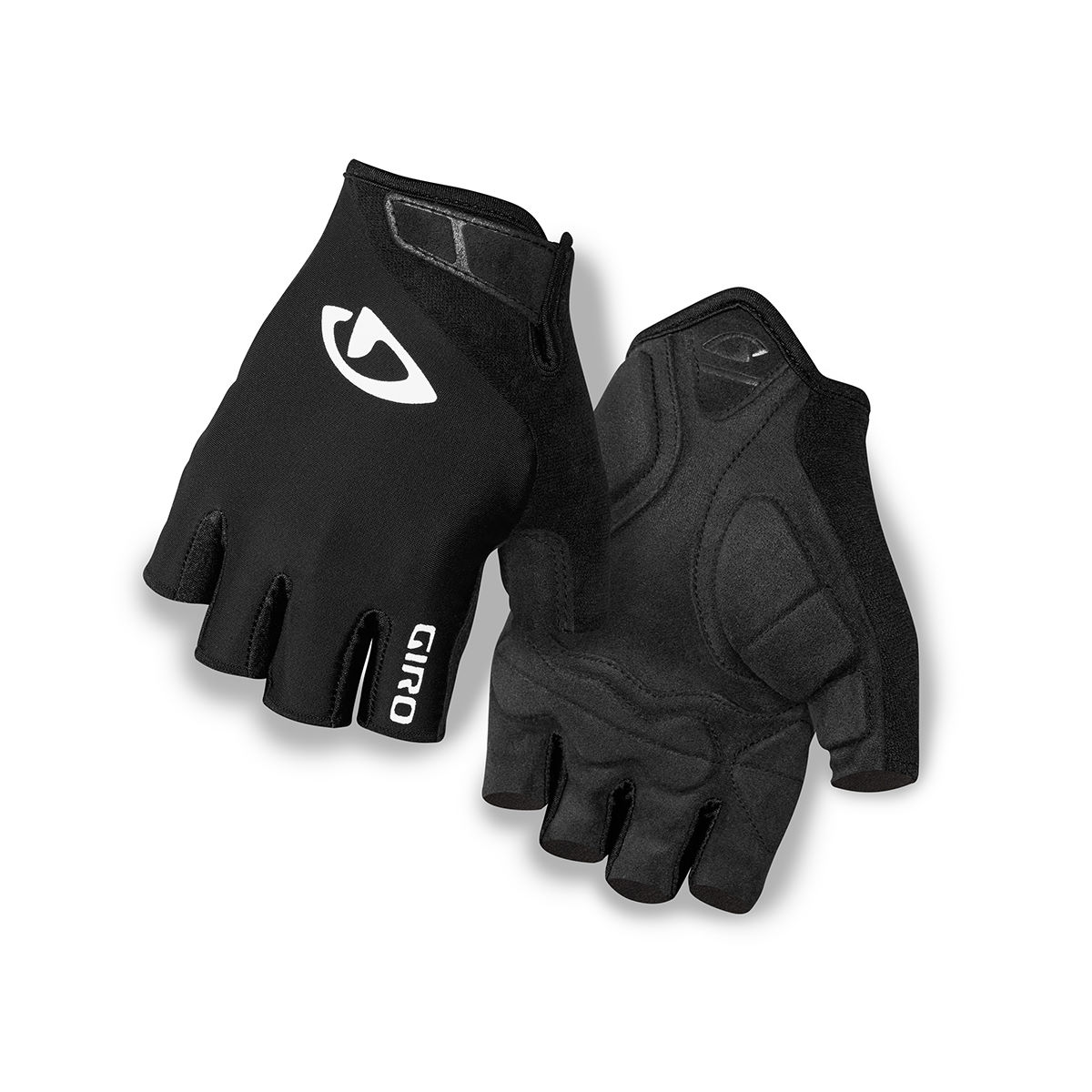 Guantes mitones Giro Jag - Guantes