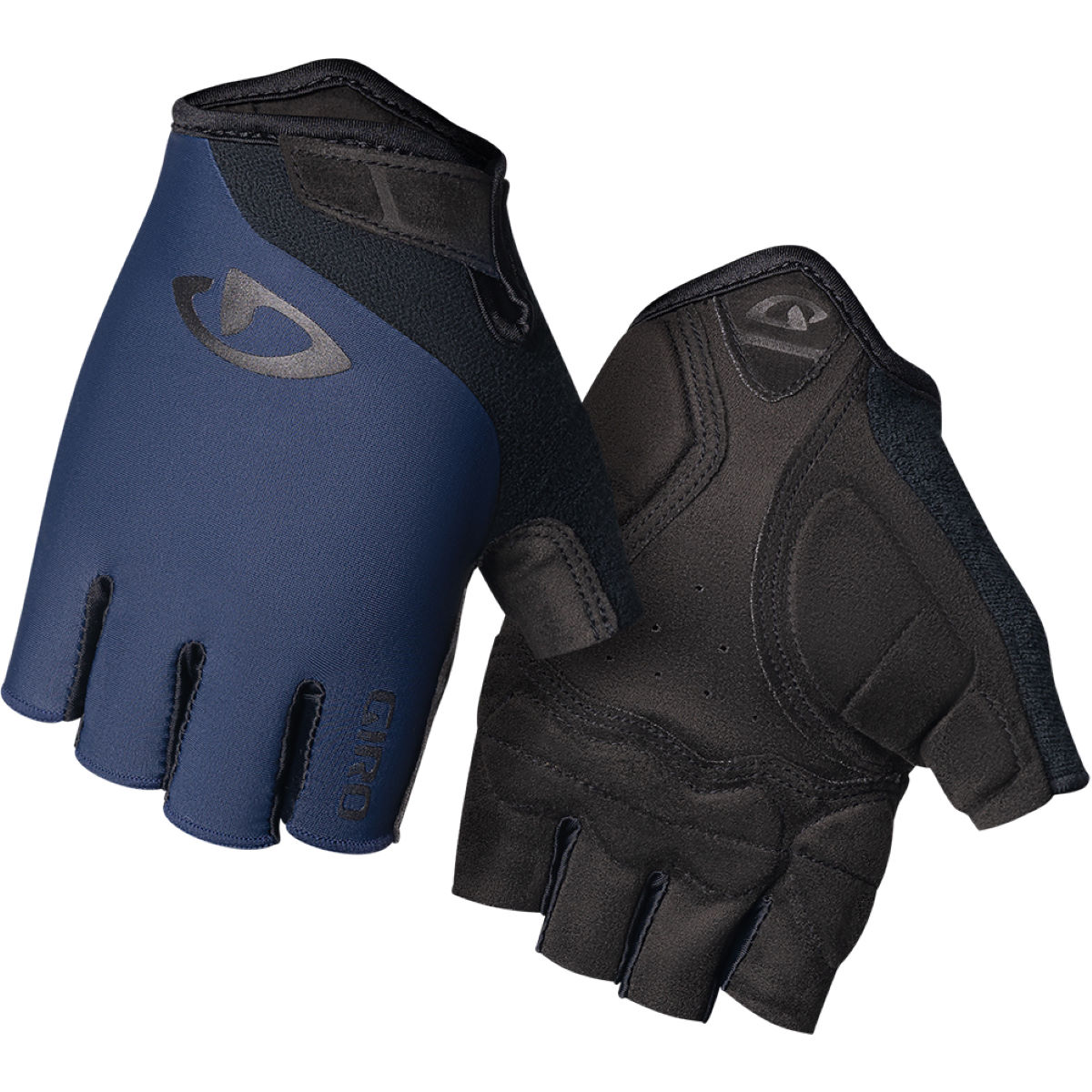 Guantes mitones Giro Jag - Guantes