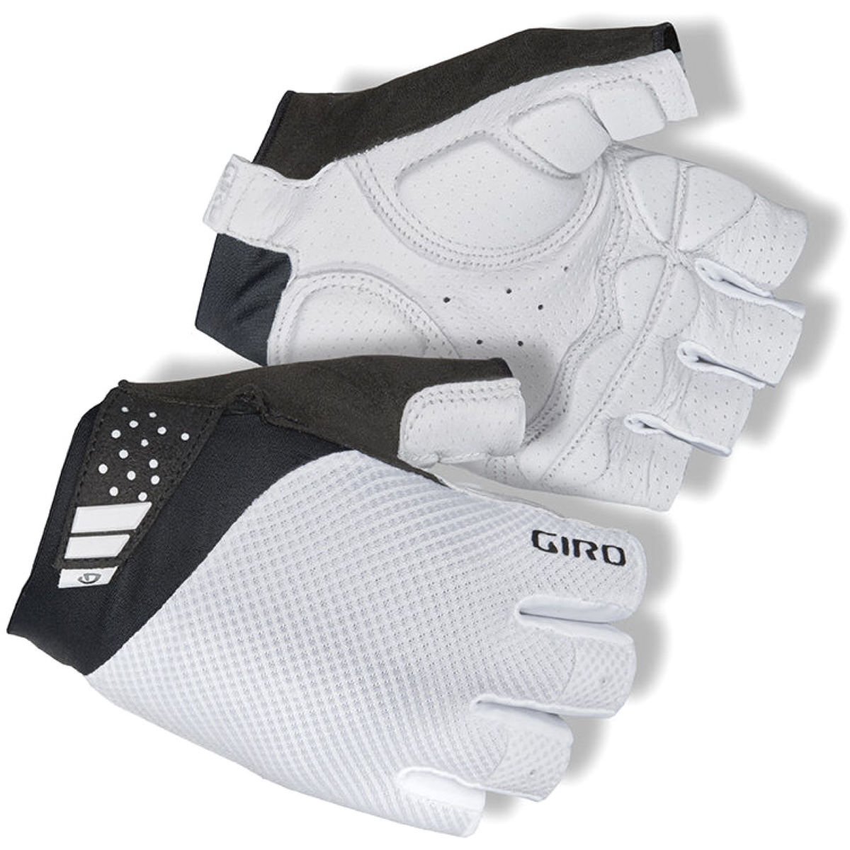 Guantes mitones Giro Monaco II - Guantes