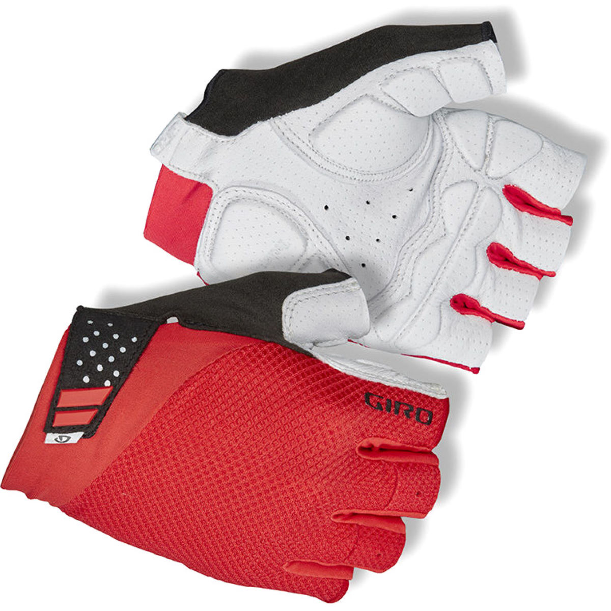 Guantes mitones Giro Monaco II - Guantes