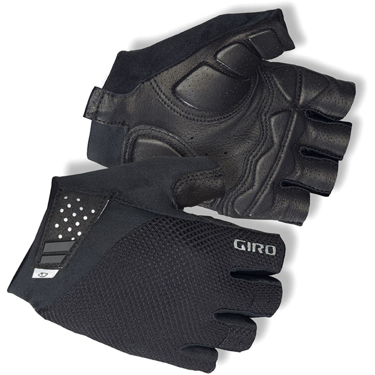 Guantes mitones Giro Monaco II - Guantes