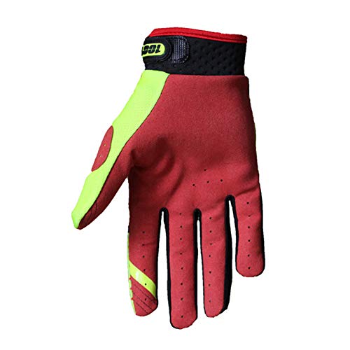 Guantes Moto Verano Guantes Invierno Hombre Moto Guantes Moto Invierno Guantes De Ciclismo Guantes De Moto Invierno Impermeable Guantes Ciclismo Invierno Termico