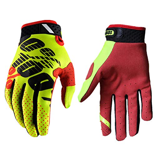 Guantes Moto Verano Guantes Invierno Hombre Moto Guantes Moto Invierno Guantes De Ciclismo Guantes De Moto Invierno Impermeable Guantes Ciclismo Invierno Termico