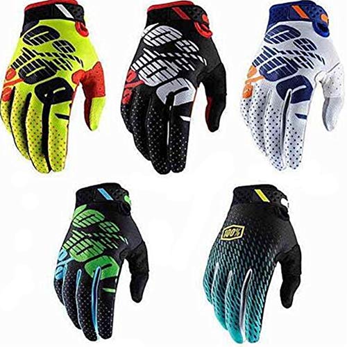 Guantes Moto Verano Guantes Invierno Hombre Moto Guantes Moto Invierno Guantes De Ciclismo Guantes De Moto Invierno Impermeable Guantes Ciclismo Invierno Termico