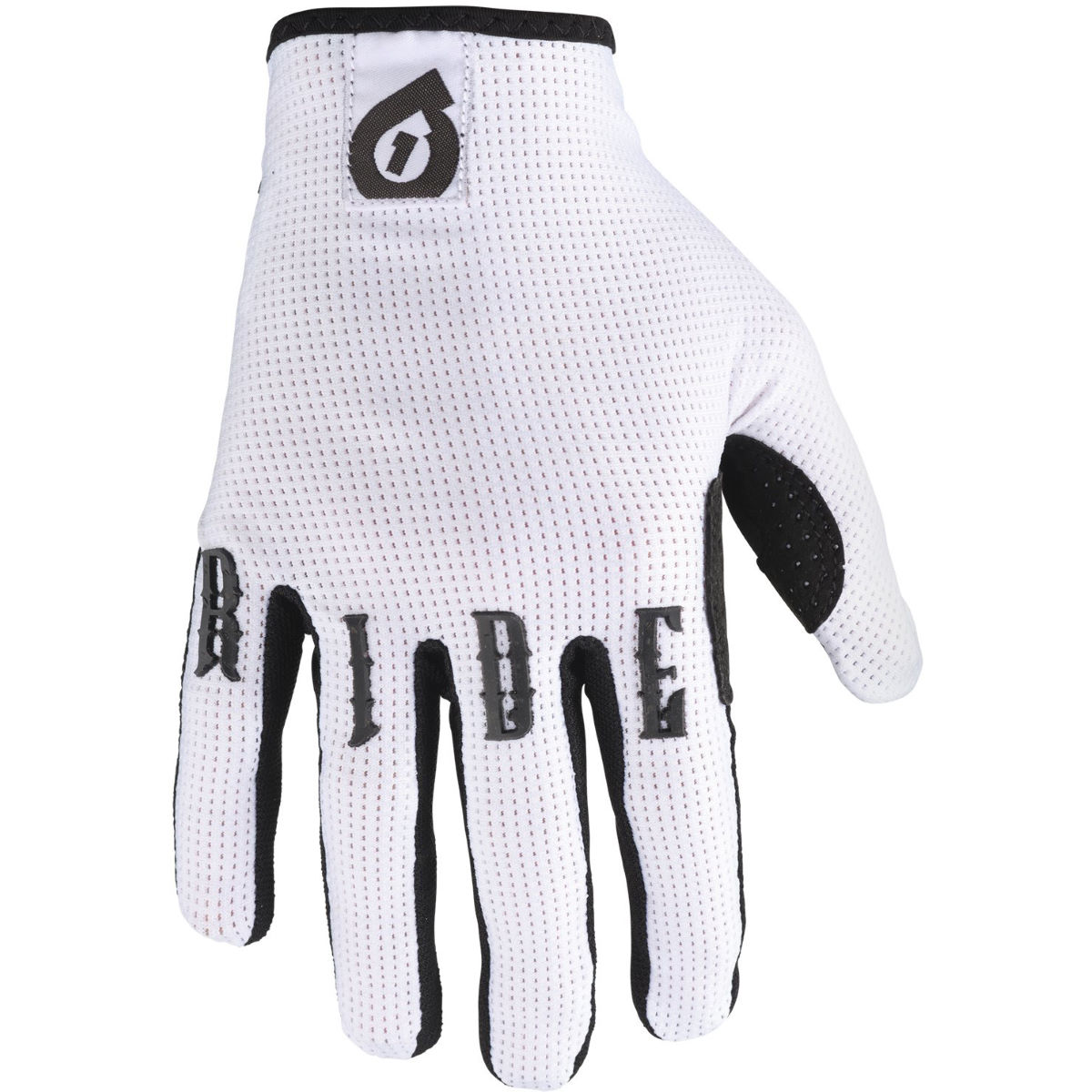 Guantes SixSixOne Comp - Guantes