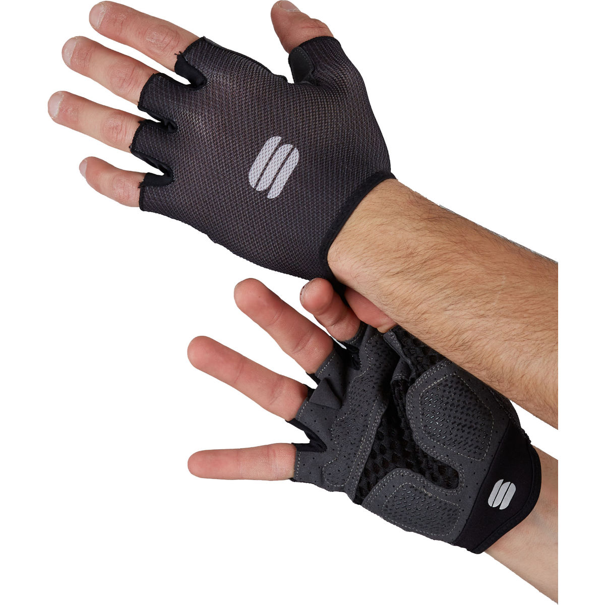 Guantes Sportful Air  - Guantes