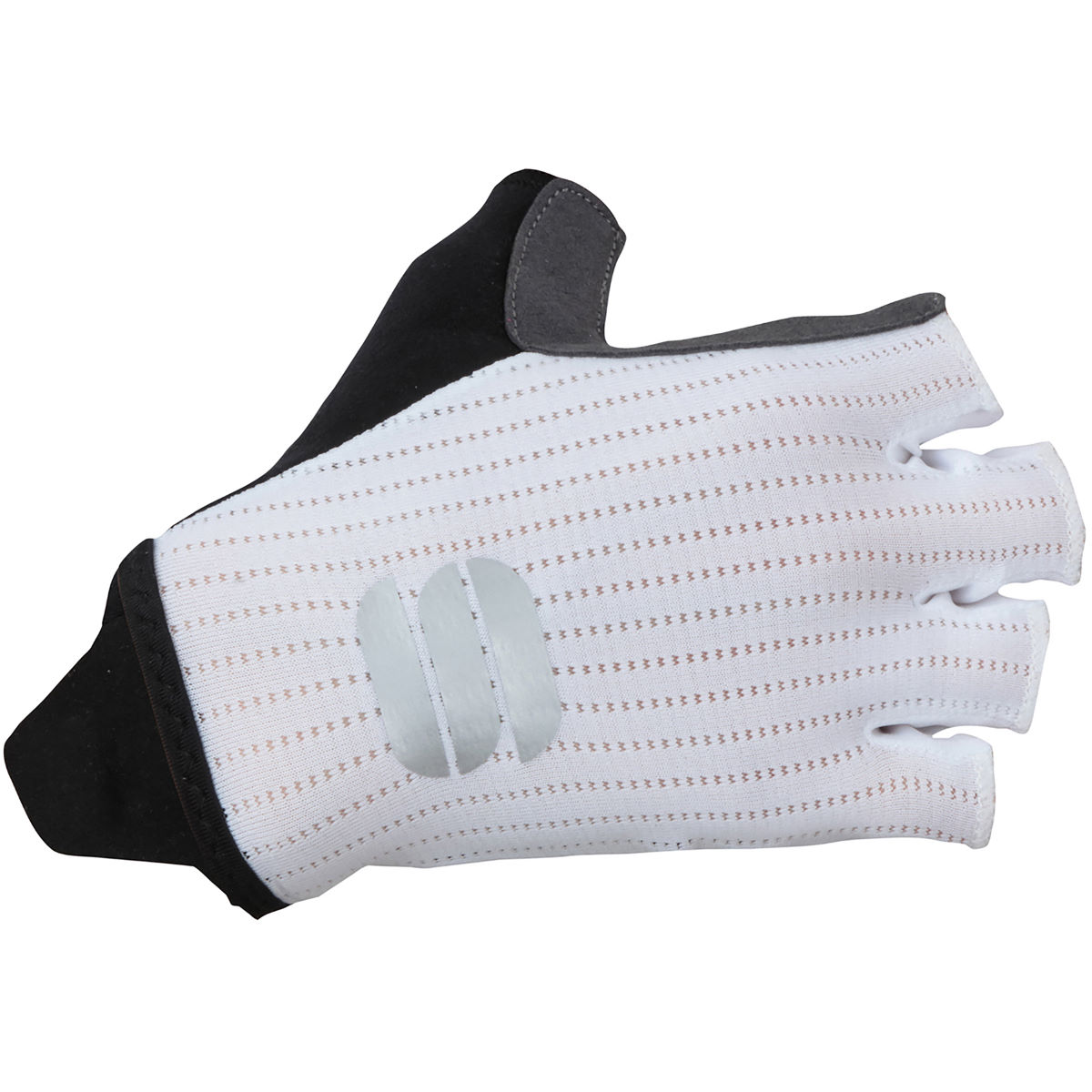 Guantes Sportful TC para mujer - Guantes