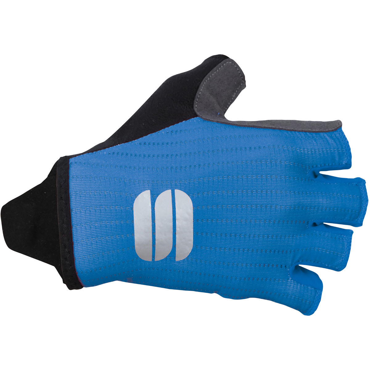 Guantes Sportful TC para mujer - Guantes