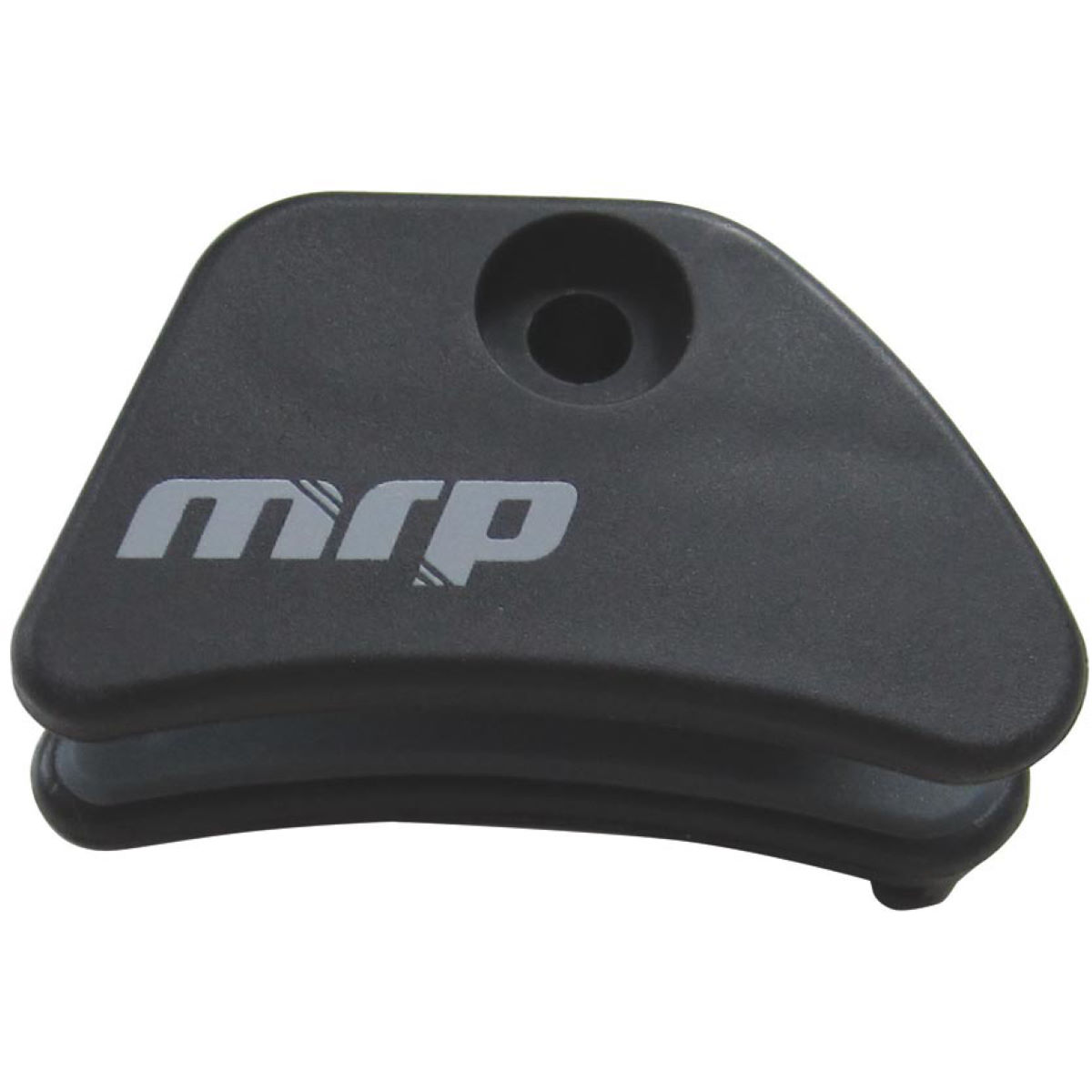 Guía superior MRP TR - Protectores de platos