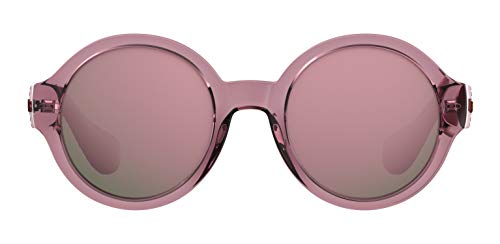 HAVAIANAS FLORIPA/M Gafas, Ople Burg, 51 para Mujer