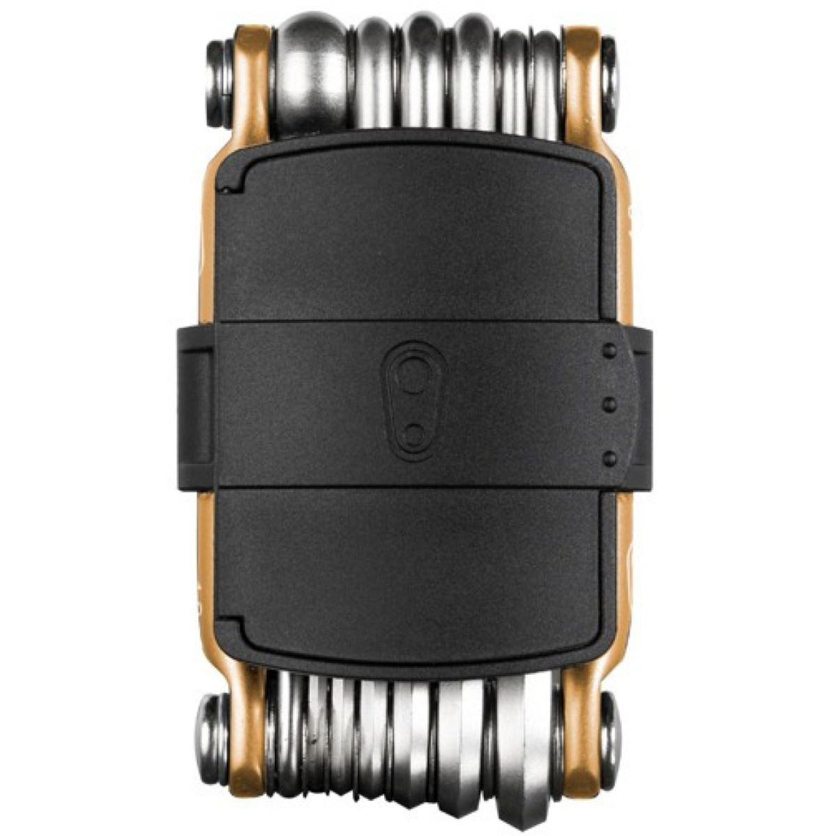 Herramienta múltiple crankbrothers M13 - Multiherramientas