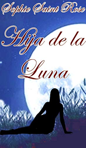 Hija de la luna