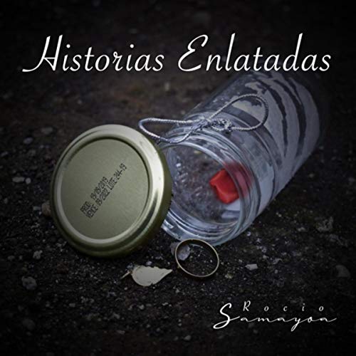 Historias Enlatadas