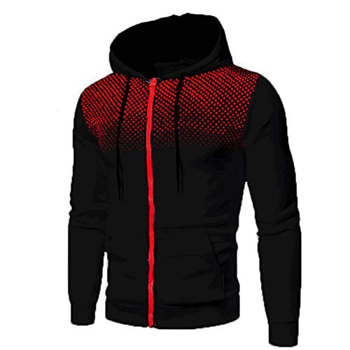 Honestyi Chandal Hombre Completo Sudadera Y Pantalón Deportivo Para Hombre Ropa Para Gimnasio Hombre Chandal Barato Apto Para Entrenamiento Deportivo Fitness Corriendo